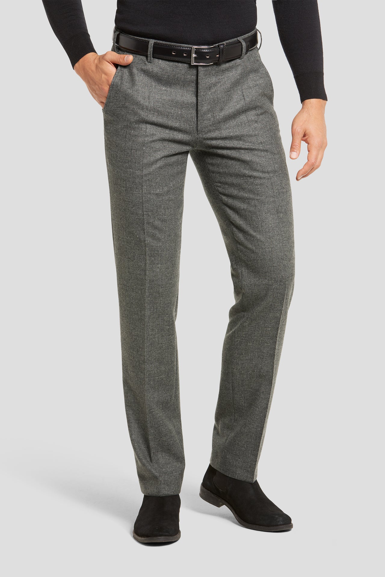 Bonn 1-2513 MICRO DESIGN