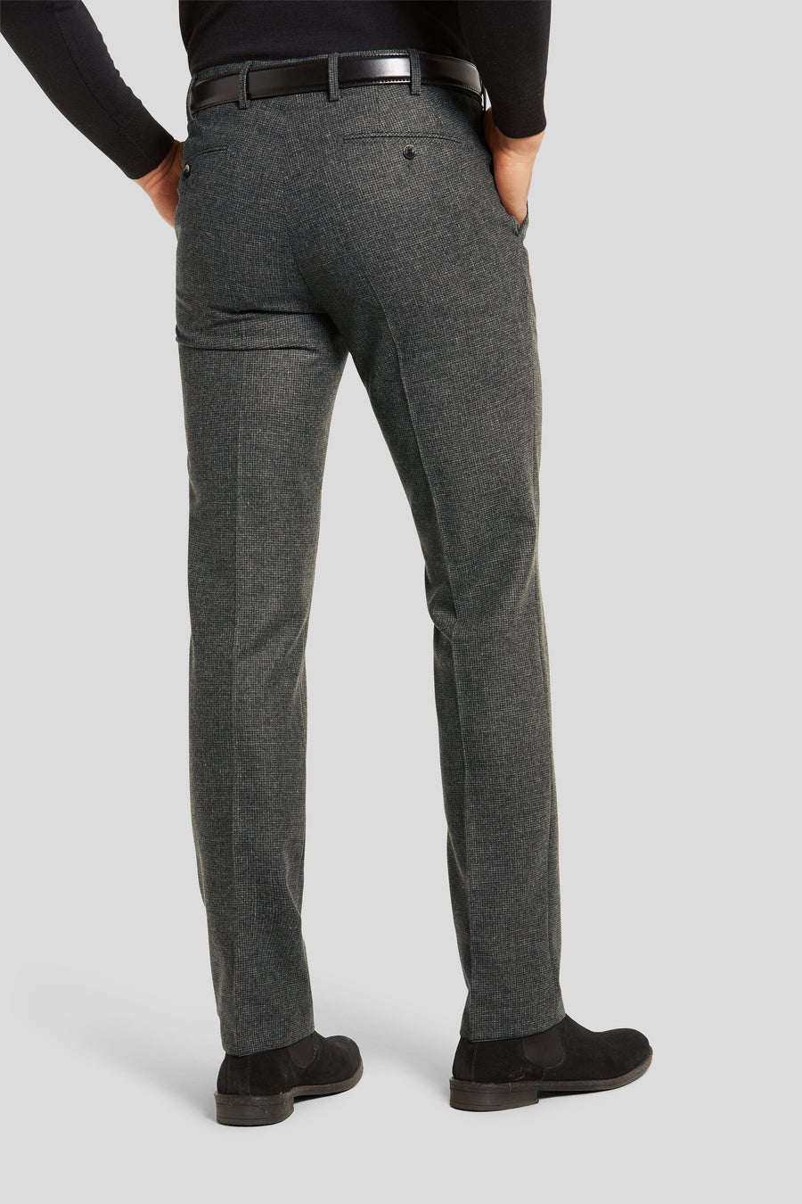 Bonn 1-2513 MICRO DESIGN