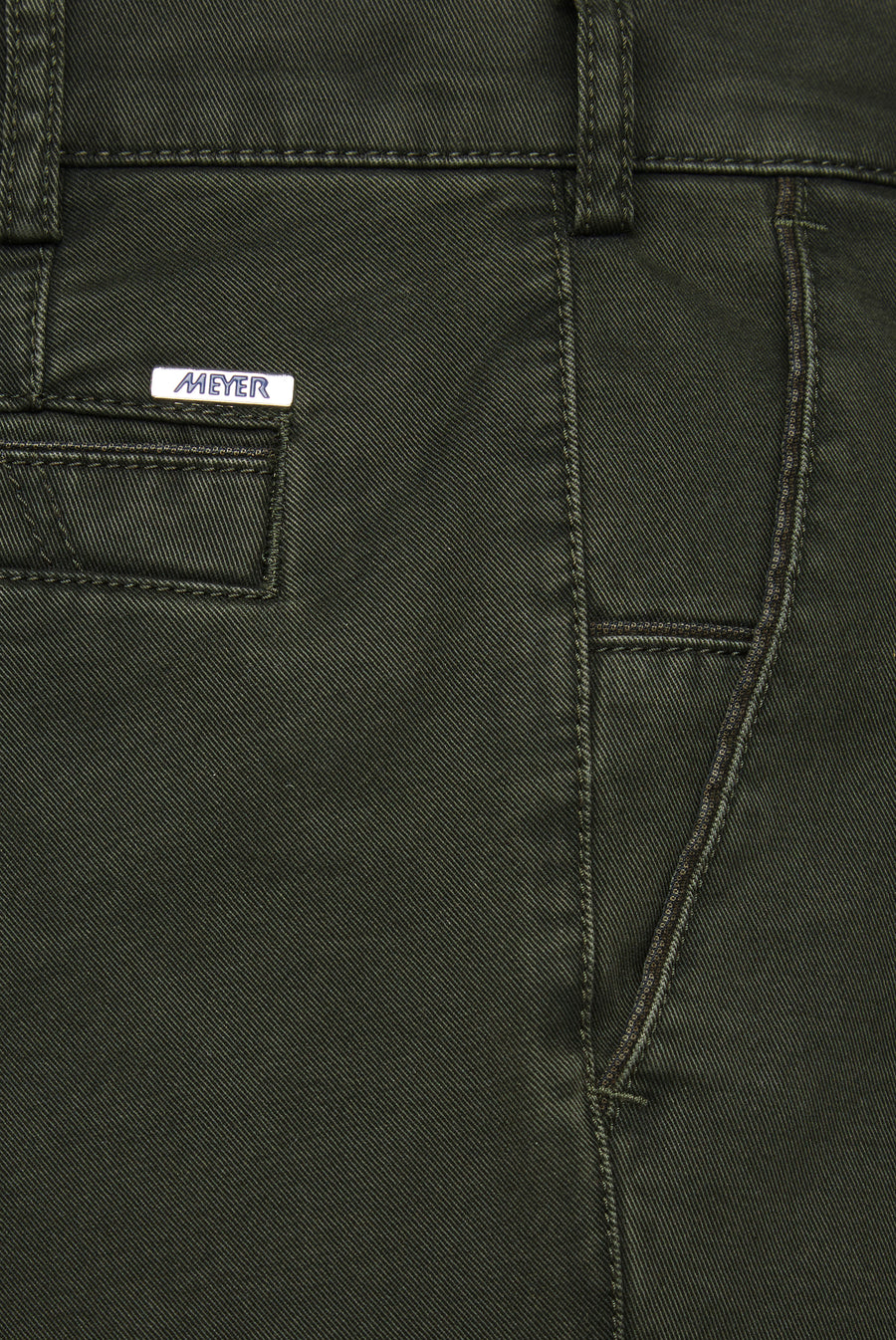 New-York 2-5548 FINE TWILL