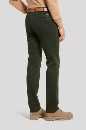 New-York 2-5548 FINE TWILL