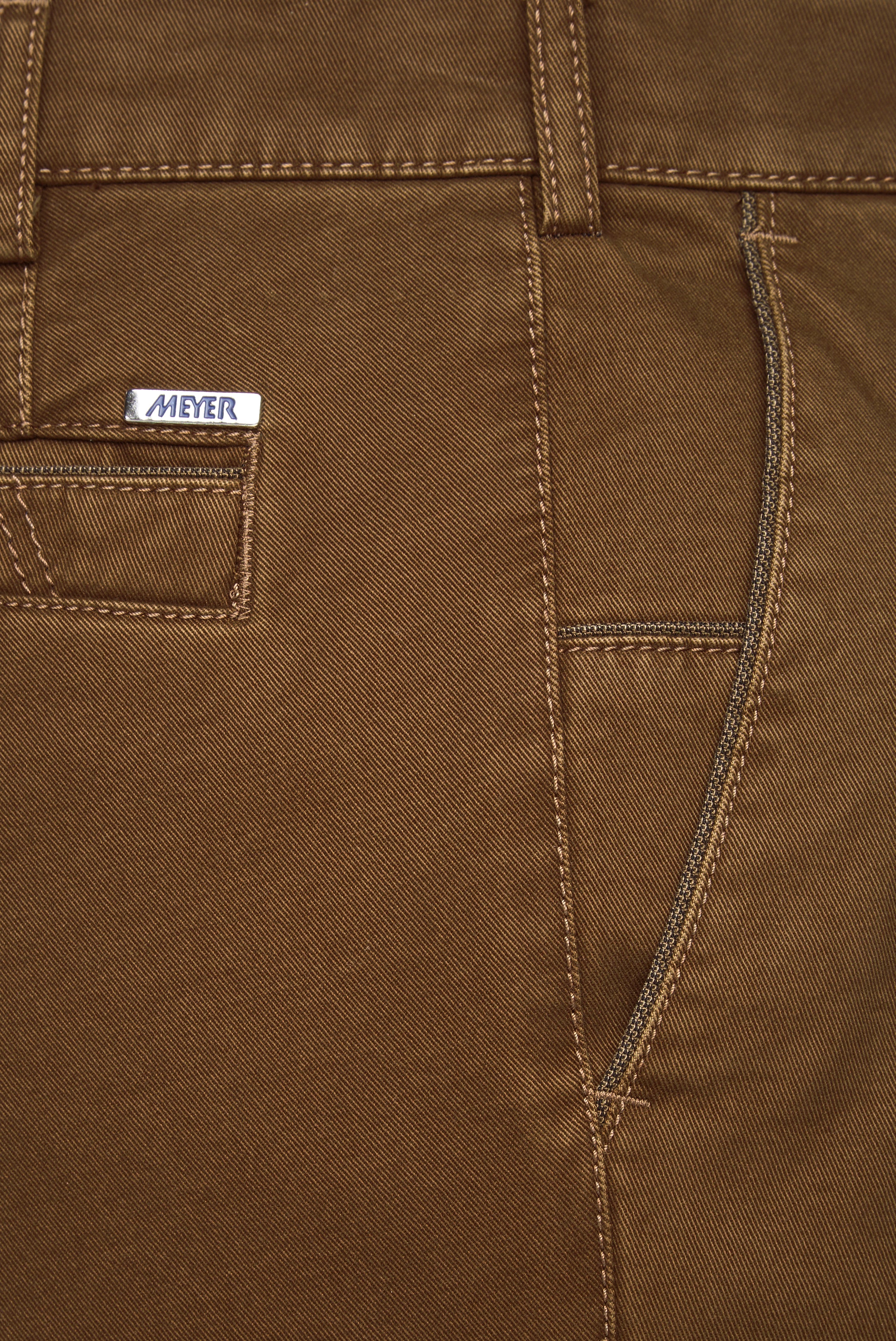 New-York 2-5548 FINE TWILL