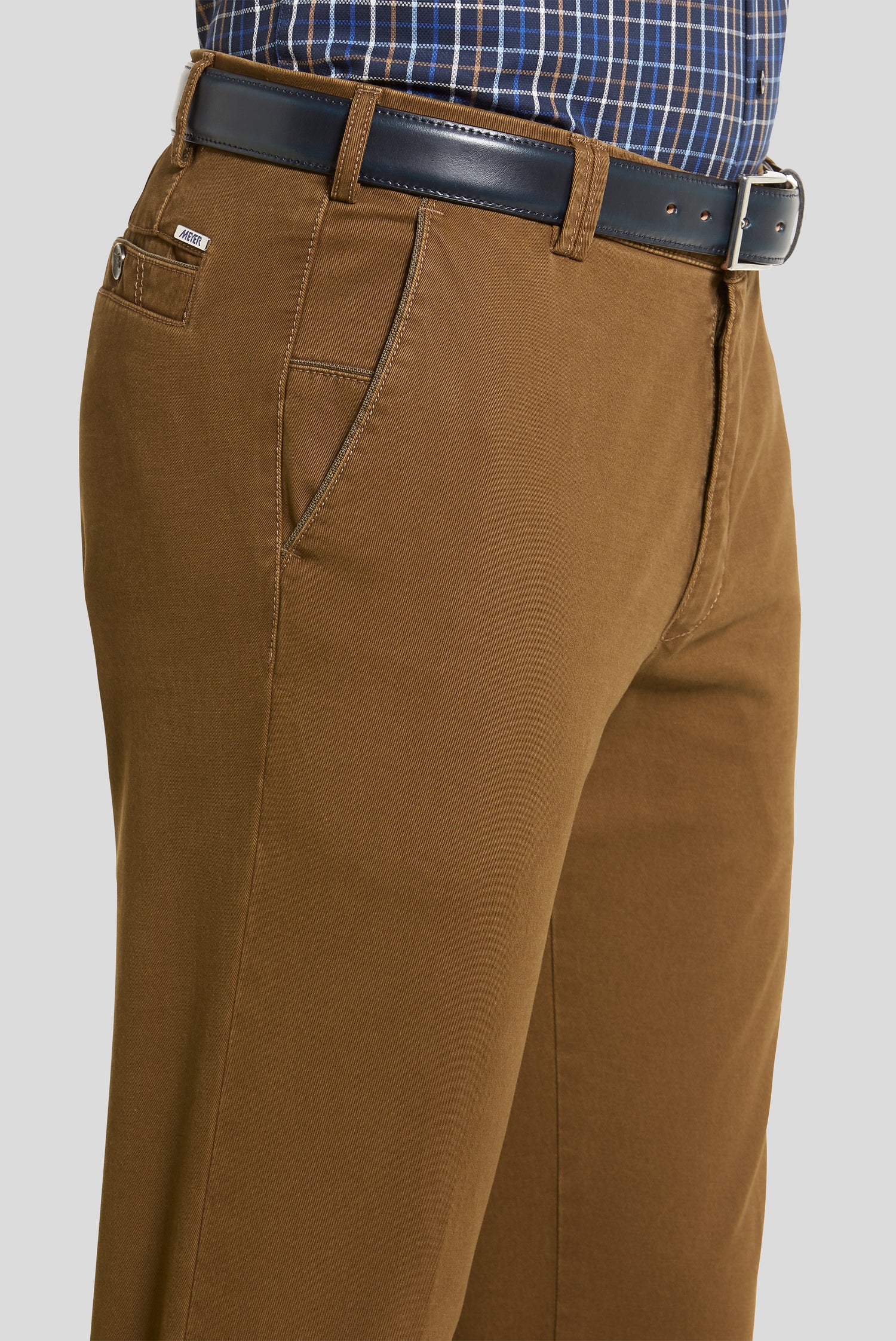 New-York 2-5548 FINE TWILL