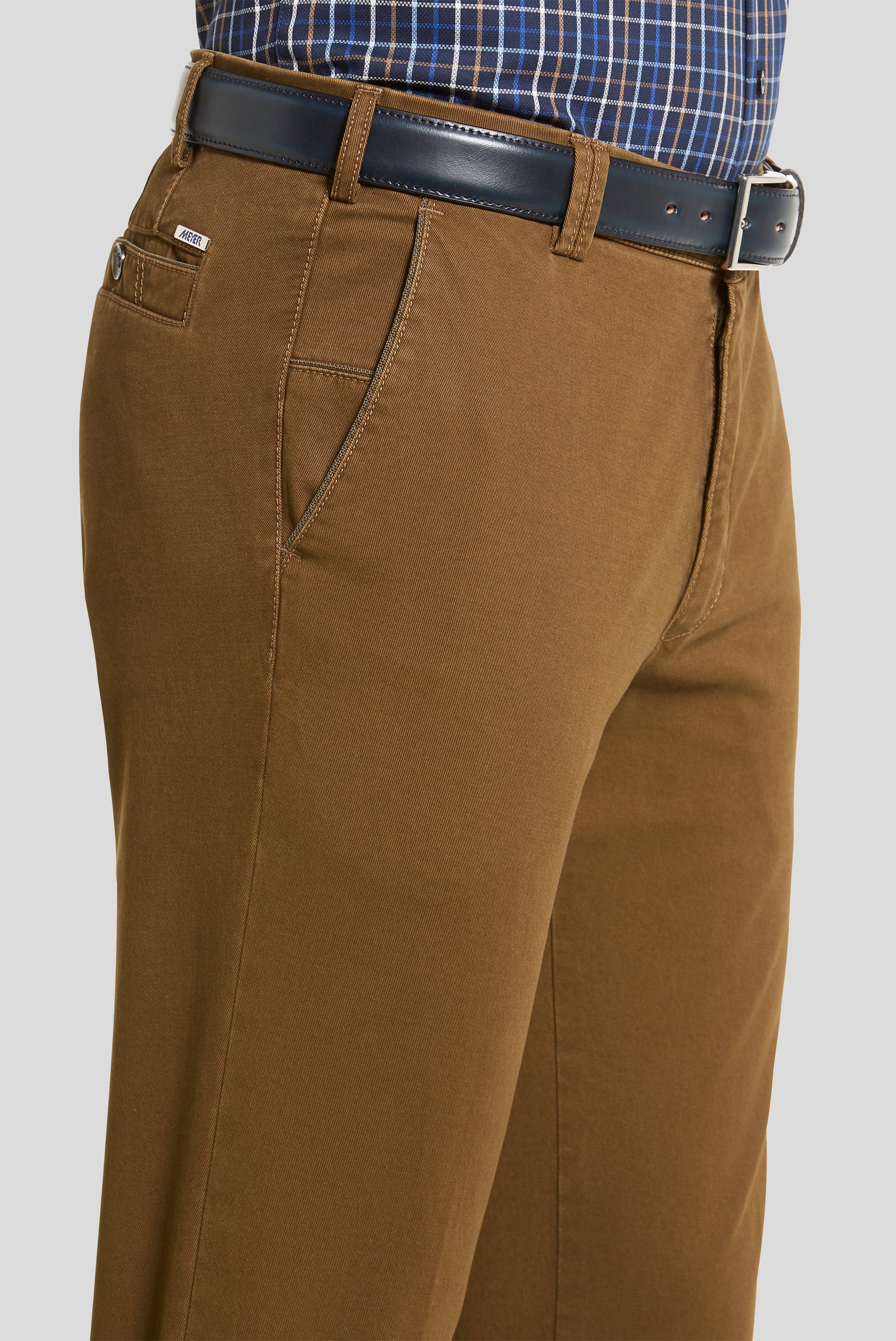 New-York 2-5548 FINE TWILL