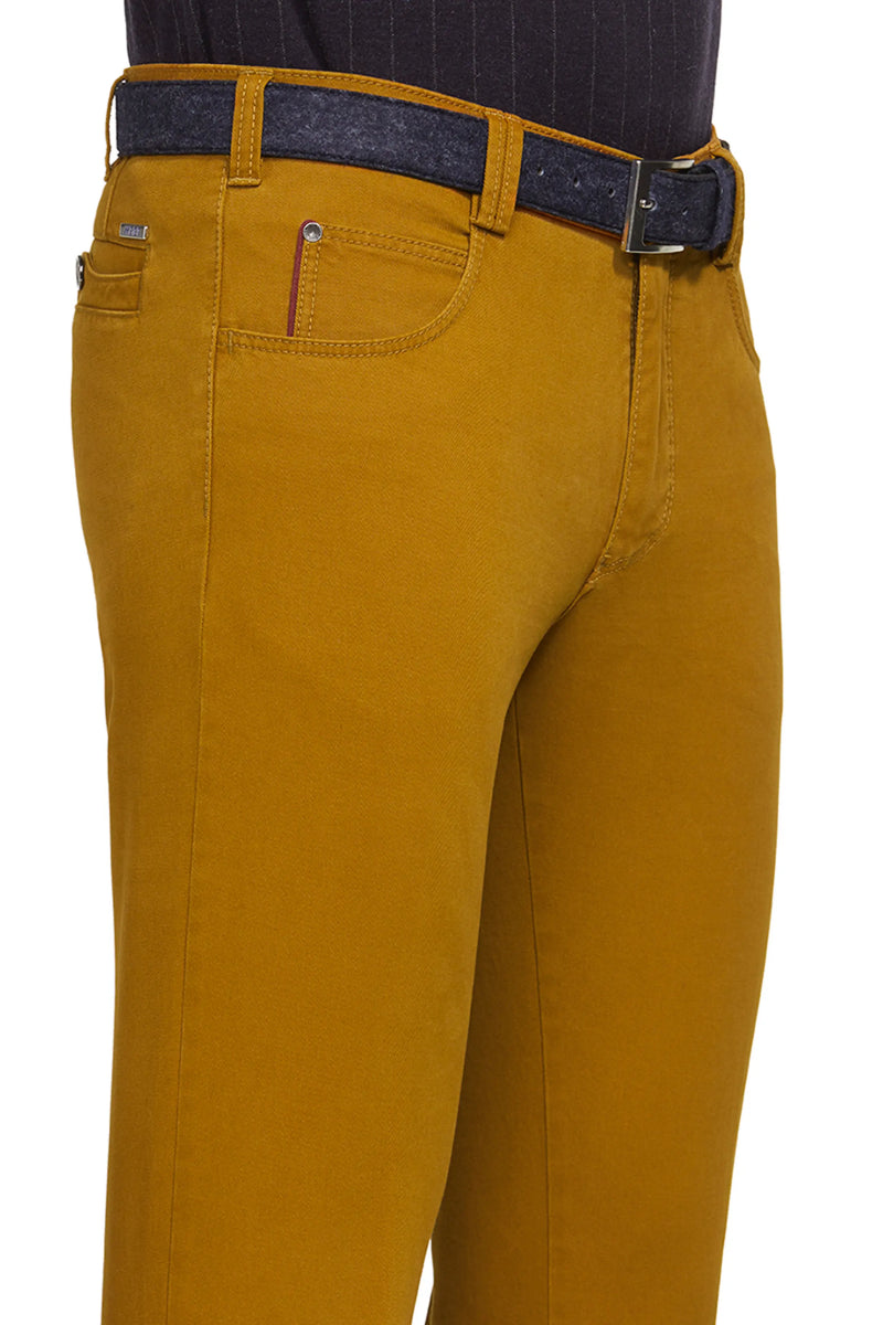 Diego 2-5552 CASUAL COTTON