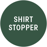 Shirt-Stopper